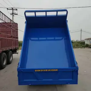 28���������������䳵 �Ĳ�����ж������ �����Ĳ���������