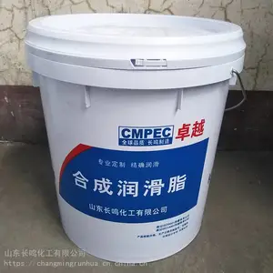 ���������������֬ ���������֬ ���»���