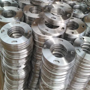 ��곧���ֻ���ӦWN�����Ժ����� �䷧����Q235̼�ַ���