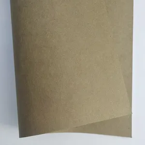 ��������ţ��ֽ �ݺ�ţ�� ����ţ�� ȫľ��ţ������
