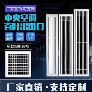 ���ݳ��Ҷ������Ͻ��� ������� Բ�η��