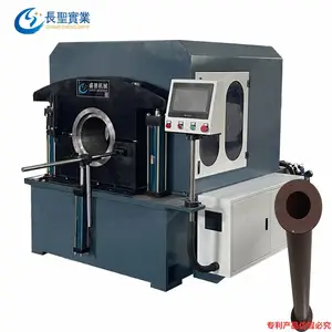 ��ݸ���������ֳ��ķ����Զ����߻�
