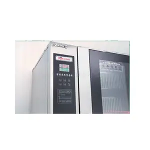 ���ó����Ⲩ�ȷ�ѭ�������� ɽ����������ɱ���� ZNGR-5 ��λʳ�ò;������豸