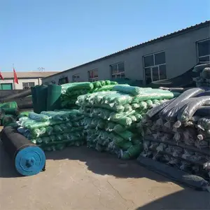 ��ɫ��������� ʩ���ֳ�ɻ���� ��ǧĿ������