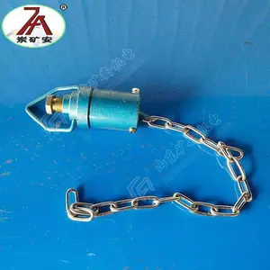 ת�ص���ˮZP-12C��A�����ñ����ʹ��ش����� ���������ش�����