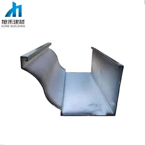 ��Ӧ���Ͻ��Ʒ�칵1.0��60x80����ˮ�� ������Ʒ�ܹ��칵������װ ��������