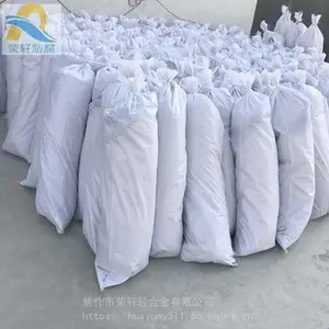 ����������ӦMG-11þ�Ͻ�������������� ������������