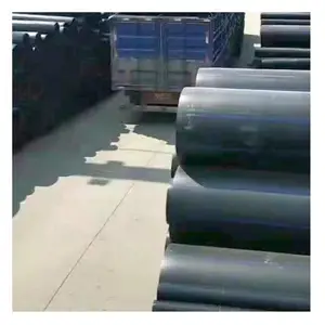 180����ˮ�� ũ�������Ϲ�pe180����ˮ�� ��ھ��ܵ�