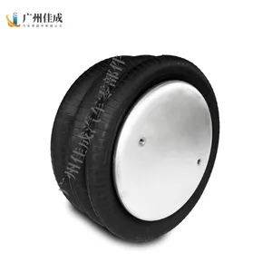 ���ݼѳ� 3B7994/������ҵ�������� �������� �ҳ����� ���������� ������װ���ҳ�������