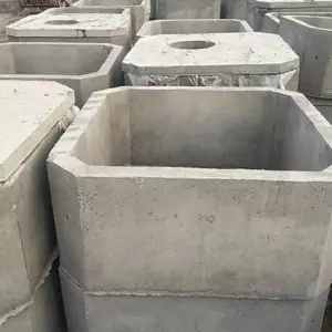 ־�� Ԥ��ˮ�໯��� ���ó��� �����ȫ ��װ����