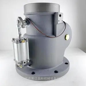����ѹ����������HF-120���廷�ݸ�ʽ����ѹ��������