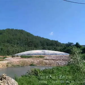 ��������޺������͹� �л��ʸ��·��͹��� ���Ϸʷ����豸