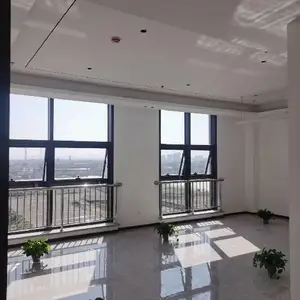 �������ߴ�������ÿյ�����,�����Ŀ