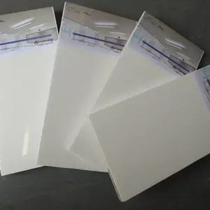 阿姆斯壮优品矿棉板办公室吊顶天花板防潮防下陷RH99