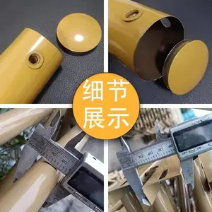 ԰�ղ�ƺ��԰Χ�� ����ַ���ڹ�դ�� ��̬�̻����ۻ���