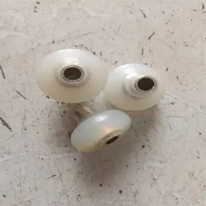 �۰��������� ͭ������ ������ ����������Ʒ