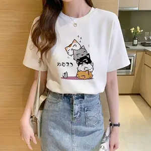 ����ƽ��ѧ���ļ��¿����������ɫ����T��Բ��T��Ůװ��Դ