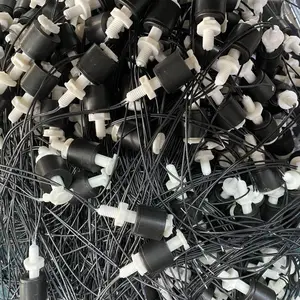 东莞油泵浮球开关 批发,