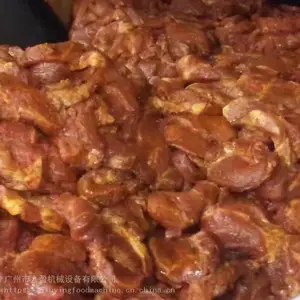 ����Ͻ�� ��ӯTJ-208���������ۻ��� ˫����