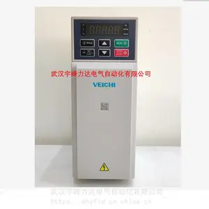 AC310-T3-R75G/1R5P-Bΰ����Ƶ���� �� �ܾ��� 0.75KW
