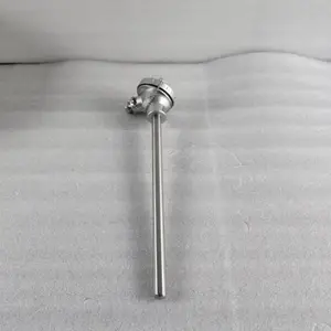 ��ĥ�ȵ�żWR���·������¯�������·�����ĥ