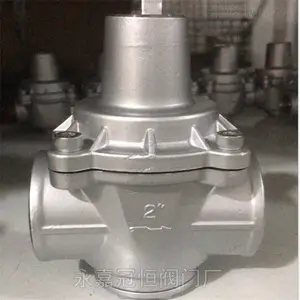 �綯��ͨ�ݿ��� DX236X DN100 304���������˿���� ���ؿ��Ʒ�