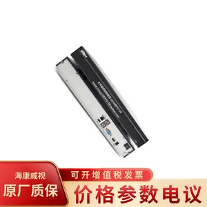 DH-NVR4232-HDS2/H�󻪸���32·2��λ������H.265����Ӳ��¼���