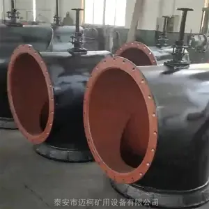 pzi400�Ϳ�ɽ�÷�����ˮբ�� ̼�ֲ��ʲ���Шʽ����բ��ṹ