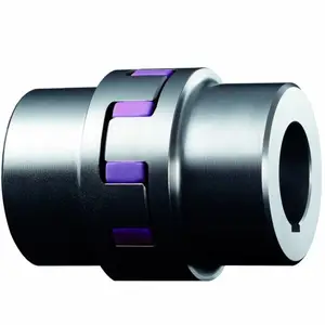 �¹�KTR÷������������ROTEX 42