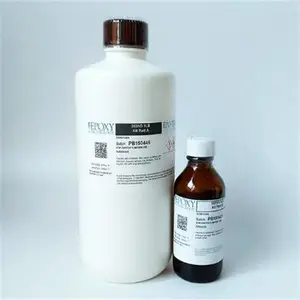 ��ӦEPOXY���罺