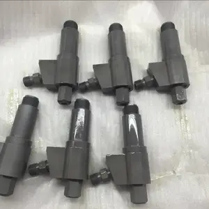供应丨westfalia丨OSA丨SAOG丨OTA丨OSA丨OSB丨20-00-066系列分油机配件