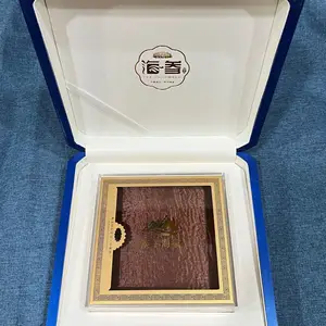 ƽ��ľ�а�װ���� ľ�ʰ�װ�� ƽ������ľ�а�װ�� ¹��ľ�� ľ������