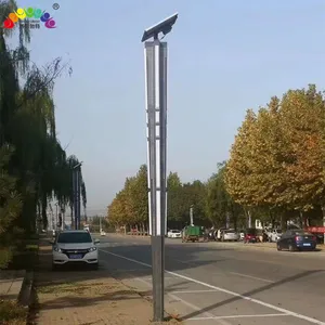 �������� ̫����ͥԺ�ƻ��⾰�۵� С����԰������������
