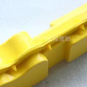 ��ѹ�轺��б���豸�߼л��׵��������豸�߼л���