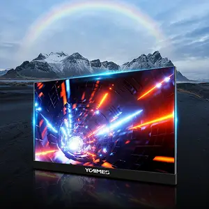 ���С170����ӽ�COBС�����ʾ�� 8K����ֱ��ʻ�������Micro LED��ʾ��