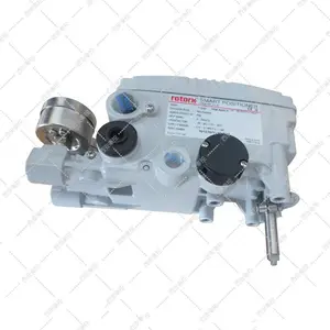 ������̩���ܶ�λ��YT-3300ϵ�� YTC����