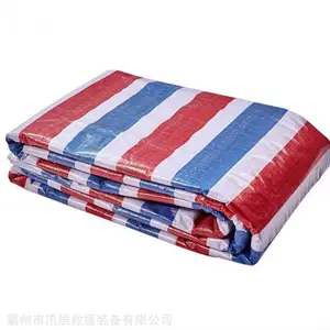 Ѵ����ɫ����PP��֯������˫�渲Ĥ�����ڸǲ���ɹ����������