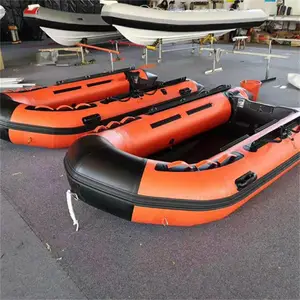 ���3.6�׳���� ����Ӧ����Ԯͧ �Ӻ��ͳ�����Ƥͧ