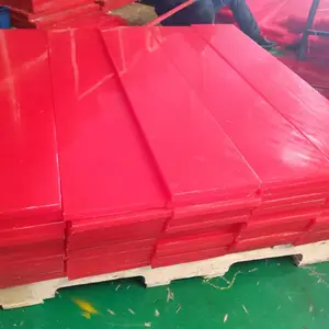 ���¹�Ӧ �۰����� �ߵ��Ծ��� PU��ӹ� �۰�������