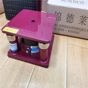 ��ҵ�յ���������������¥�ϻ�е�����õļ���̨