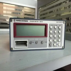 SML01�ź�Դ��SML01�޵���ʩ�ߴĶ��ֳ����źŷ�����