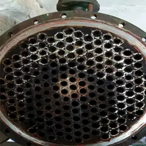 ����ʡ�����е���ȹ�¯��ϴ��ϵ�绰