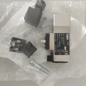 EMG LLS1075/01 ����Ԫ����
