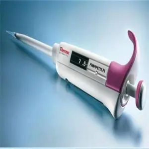 美国Thermo Scientific离心机