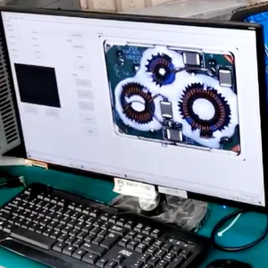��¡STZP1-814���ص�������Զ�����װ�� ���ͺ�����������������