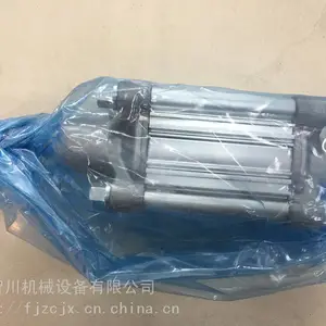 供应 AVENTICS安沃驰气动元件型材气缸0822124002
