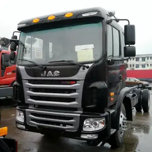 ��ݸ��Ϫ���ĳ�������-����ȡ��-���췢�����������ˣ�