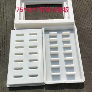 ˮ�ྮ��ģ�� ��������ģ�� ���Ǹ�ģ�� �ڲ�ģ������