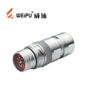 ��̨�ƹ��豸������WAC3MPA-1���� �������� IP65 ��ˮ������װ����