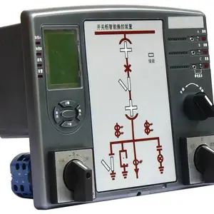 综合指示仪CHFUY-DDK650-A稳扎稳打CHFUY-YCKZ-2